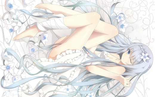 612440 (a): :1680x1050